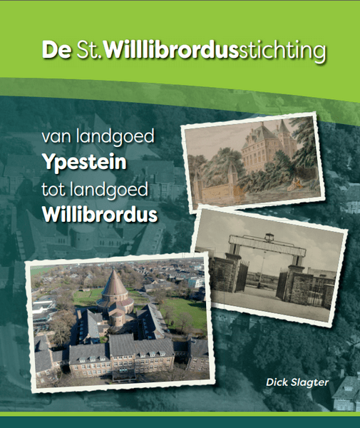 (c) Verpleging-verzorging.nl